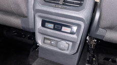 Volkswagen Tiguan 1.5 TSi EVO 150 Match 5dr DSG Petrol Estate